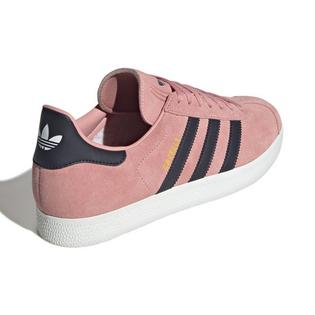 adidas Originals Men's Gazelle Shoe