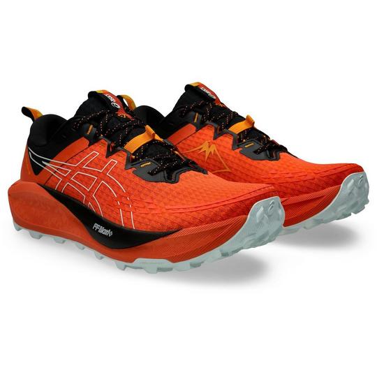 Men's GEL-Trabuco 13 Trail Running Shoe | Asics | Sporting