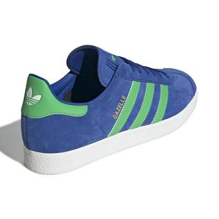adidas Originals Men's Gazelle Shoe