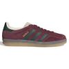 Men s Gazelle Indoor Shoe