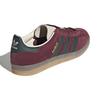 Men s Gazelle Indoor Shoe