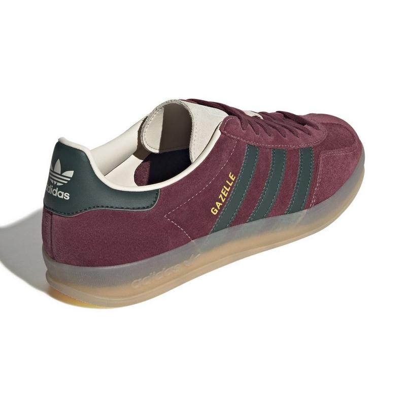adidas Originals Chaussure Gazelle Indoor pour hommes