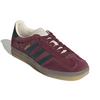 Men s Gazelle Indoor Shoe