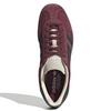 Men s Gazelle Indoor Shoe