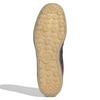 Men s Gazelle Indoor Shoe