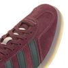 Men s Gazelle Indoor Shoe