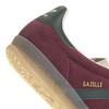Men s Gazelle Indoor Shoe