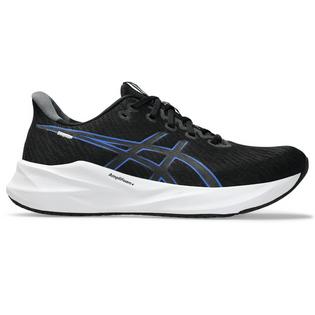 Asics Men's Versablast 4 Running Shoe