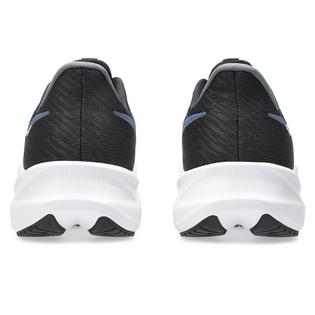 Asics Men's Versablast 4 Running Shoe