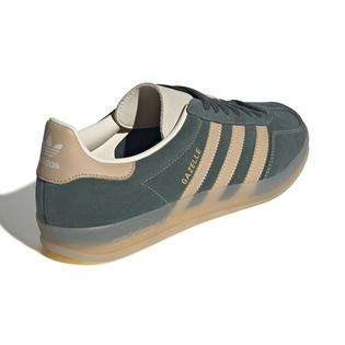 adidas Originals Chaussure Gazelle Indoor pour hommes