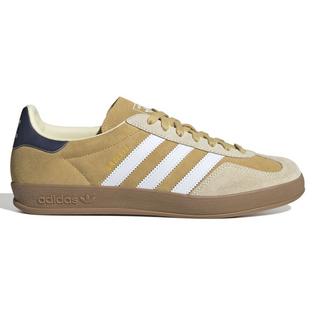 adidas Originals Men's Gazelle Indoor Shoe