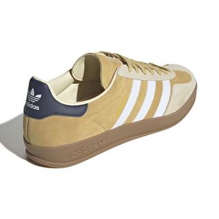 adidas Originals Men's Gazelle Indoor Shoe