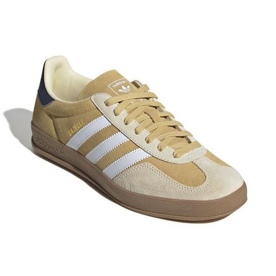 Men's Gazelle Indoor Shoe | adidas Originals | Sporting Life Online