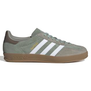 adidas Originals Men's Gazelle Indoor Shoe