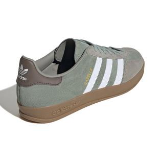 adidas Originals Men's Gazelle Indoor Shoe