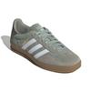 Men s Gazelle Indoor Shoe