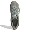 Men s Gazelle Indoor Shoe