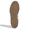 Men s Gazelle Indoor Shoe