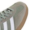 Men s Gazelle Indoor Shoe