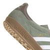 Men s Gazelle Indoor Shoe