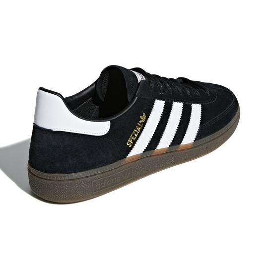 ★adidas★ [IE3402] HANDBALL SPEZIAL adidas Originals Handball Spezial Black IE3402 | FOOTDISTRICT