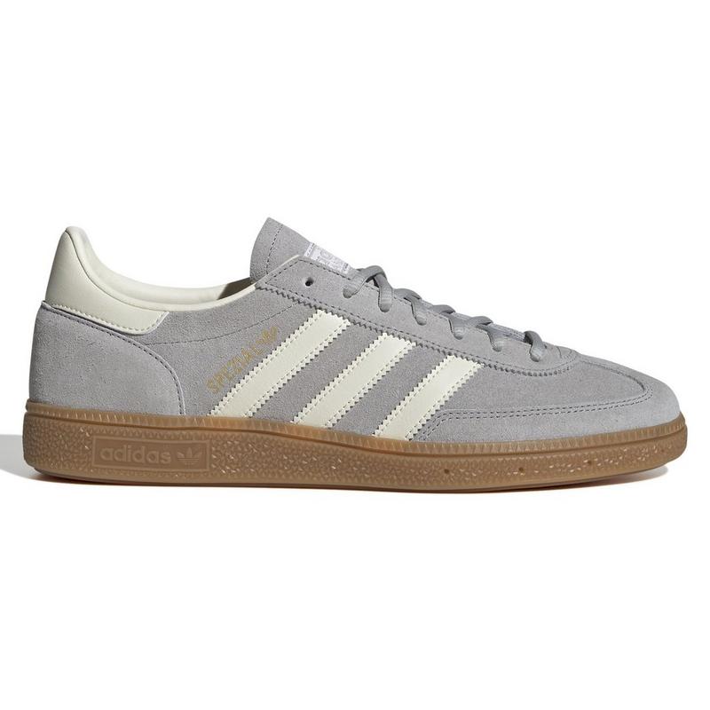 adidas Originals Men's Handball Spezial Shoe