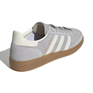 adidas Originals Men's Handball Spezial Shoe