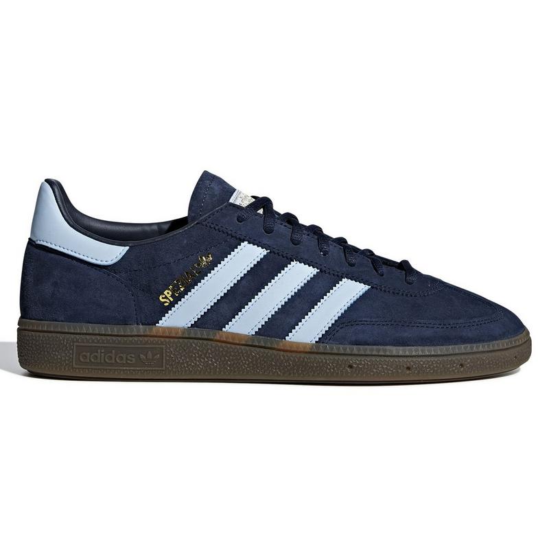 adidas Originals Chaussures Handball Spezial pour hommes