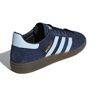 adidas Originals Men's Handball Spezial Shoe