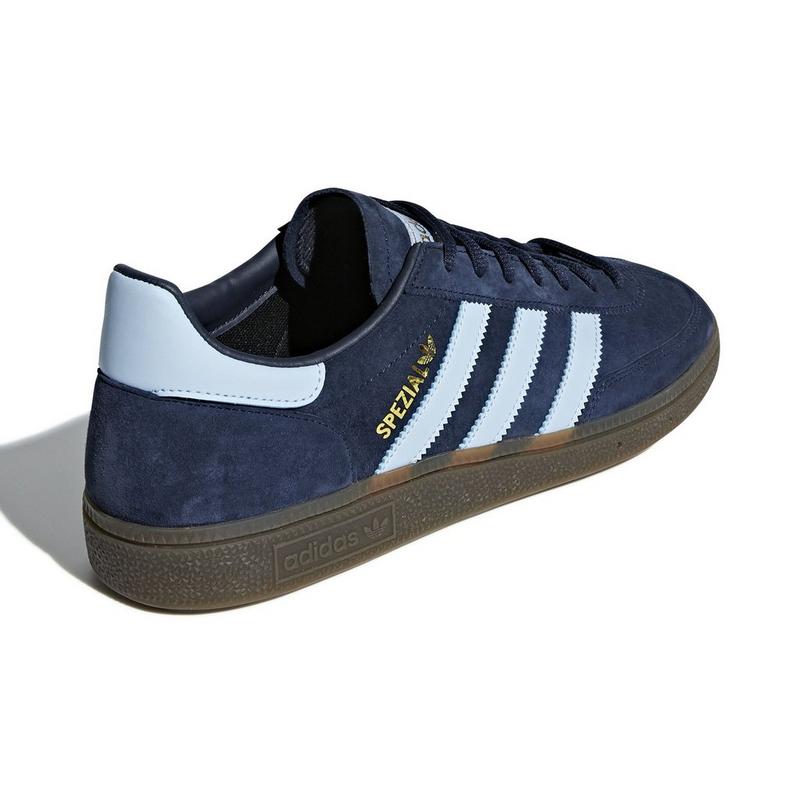 adidas Originals Chaussures Handball Spezial pour hommes