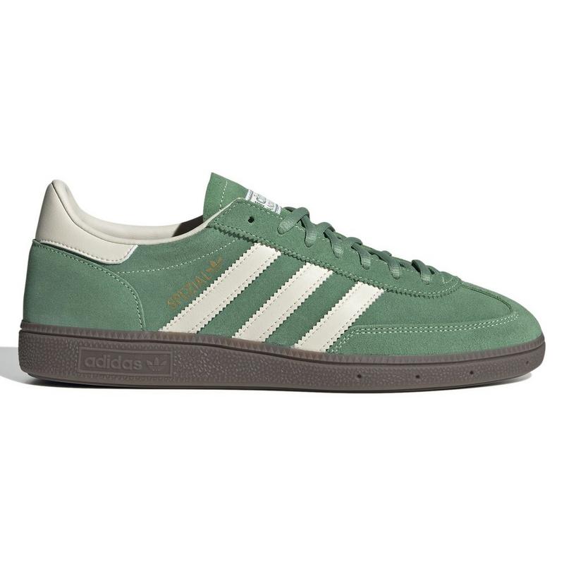 adidas Originals Chaussures Handball Spezial pour hommes