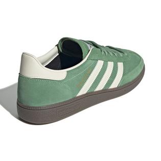adidas Originals Men's Handball Spezial Shoe