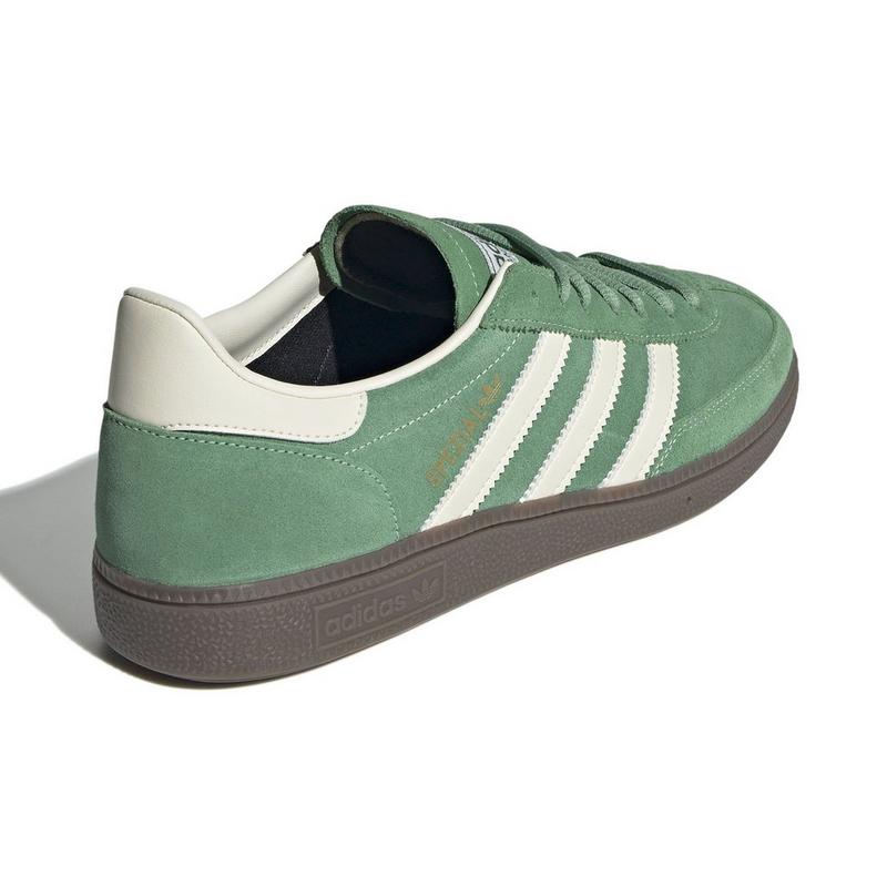 adidas Originals Chaussures Handball Spezial pour hommes