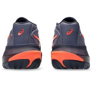 ASICS Men's GEL-RESOLUTION X Tennis Shoe