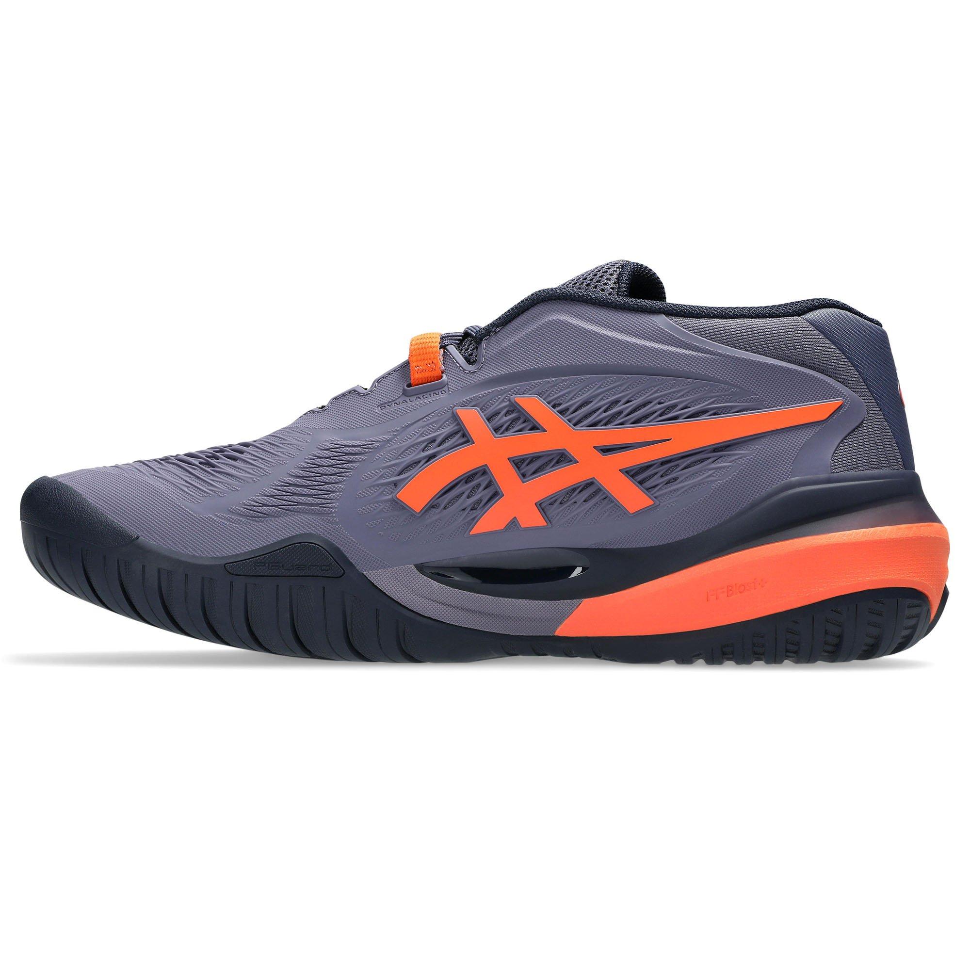 Men's GEL-Resolution® X Tennis Shoe | Asics | Sporting Life
