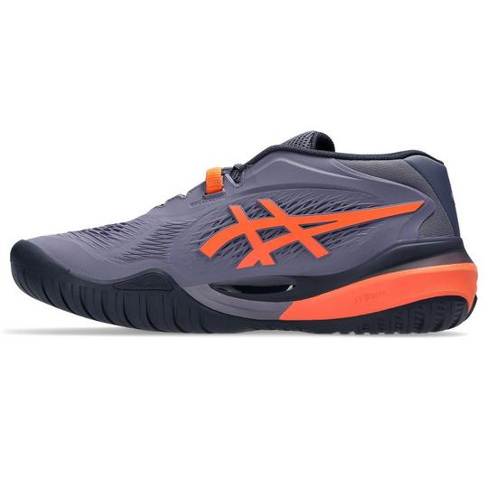 Men's GEL-Resolution® X Tennis Shoe | Asics | Sporting Life