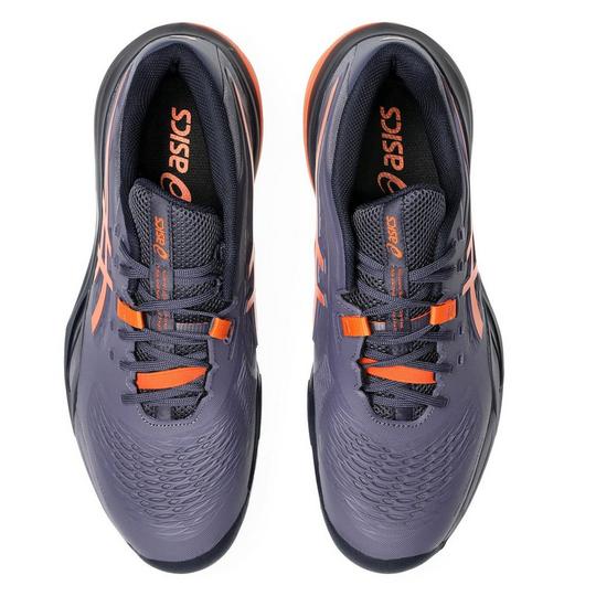 Men's GEL-RESOLUTION X Tennis Shoe | ASICS | Sporting Life