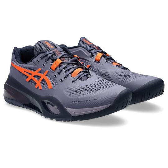 Men's GEL-RESOLUTION X Tennis Shoe | ASICS | Sporting Life