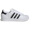 Chaussures Superstar II unisexes