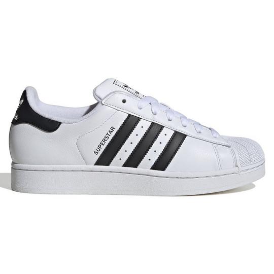adidas superstar II 26.5㎝ adidas Superstar II Shoes - White | Free Shipping with