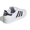 Chaussures Superstar II unisexes