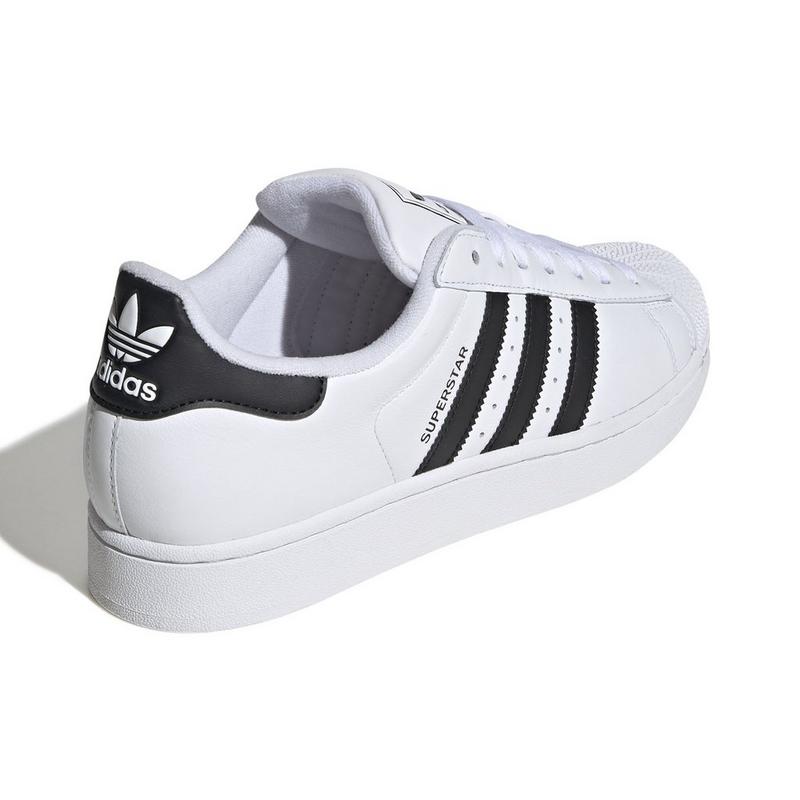 adidas Originals Chaussures Superstar II unisexes