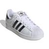 Chaussures Superstar II unisexes