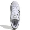 Chaussures Superstar II unisexes