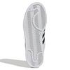 Chaussures Superstar II unisexes