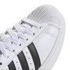 Chaussures Superstar II unisexes