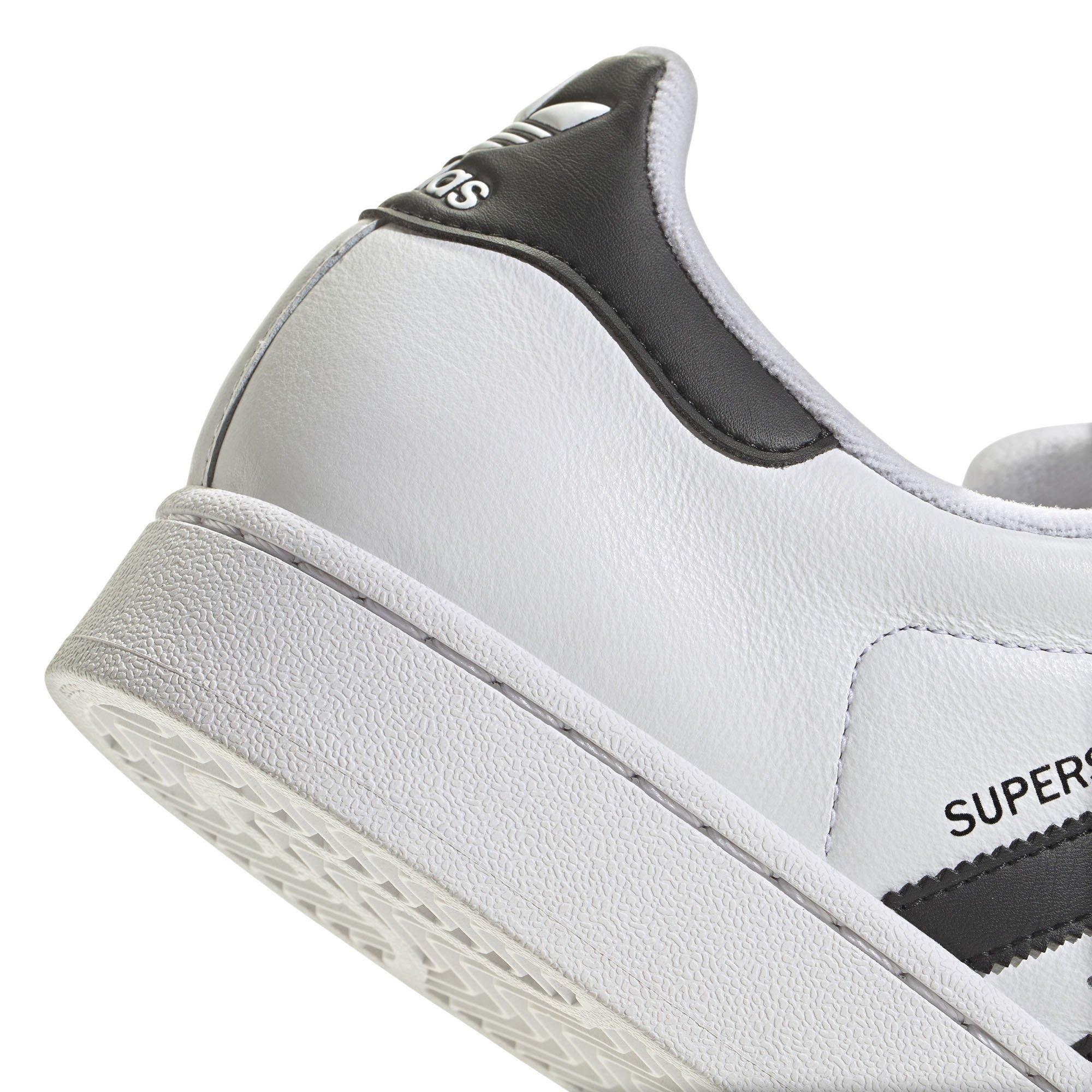  superstar Ⅱ 25cm Unisex Superstar II Shoe | adidas Originals | Sporting Life Online