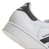 Chaussures Superstar II unisexes