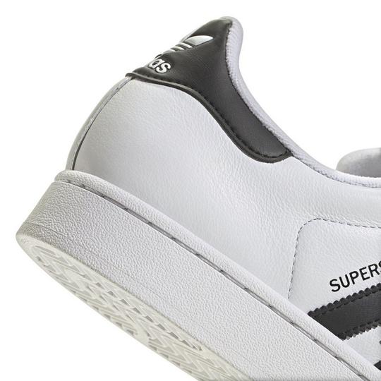 Unisex Superstar II Shoe | adidas Originals | Sporting Life