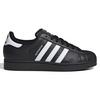Unisex Superstar II Shoe